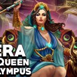 Hera – The Goddess of Marriage and Queen of the Gods