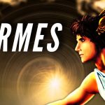 Hermes – Greek God of Trade