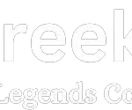 GreekEdu logo