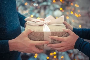 How to Choose the Perfect Gift for Each Personality Type