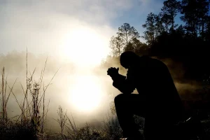 The Origins and Meaning Behind the Santa Muerte Prayer