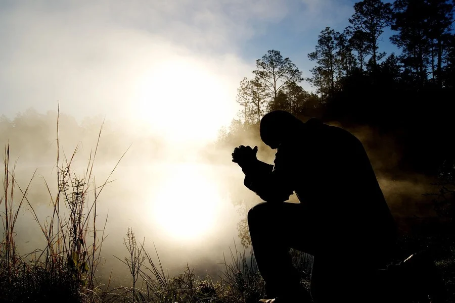 The Origins and Meaning Behind the Santa Muerte Prayer