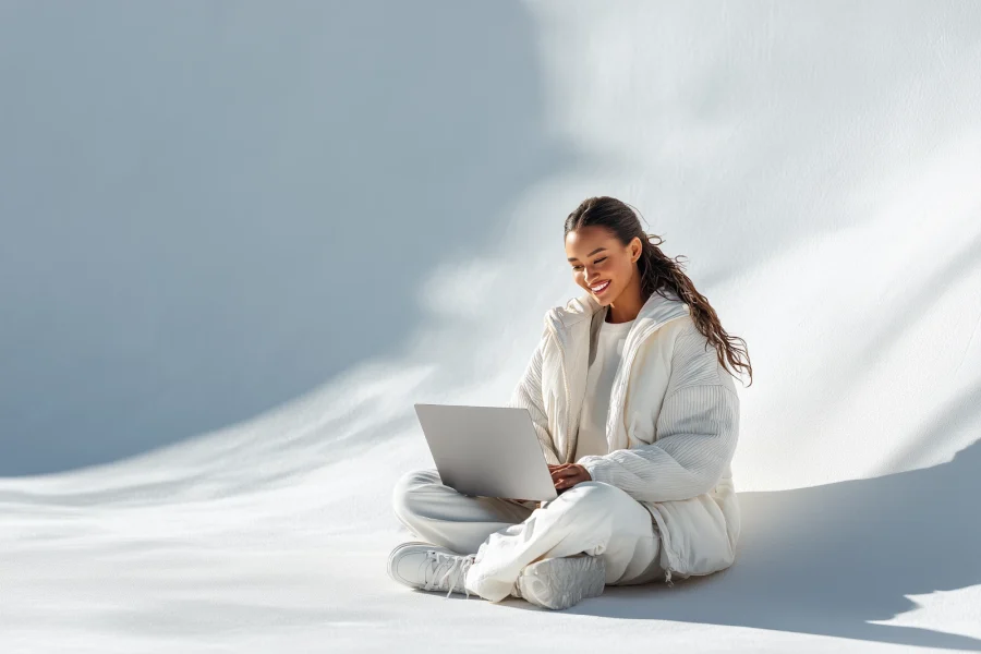 A world without borders: how talking to a stranger can change your life