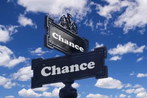 Career Decisions That Can Shape Your Future for Decades