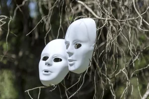 How Stress Affects the Body More Than We Realize