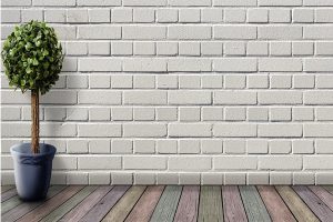 Small Changes That Can Make Your Living Space Feel Completely New