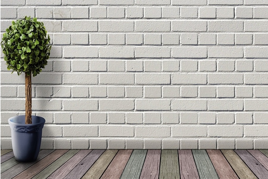 Small Changes That Can Make Your Living Space Feel Completely New